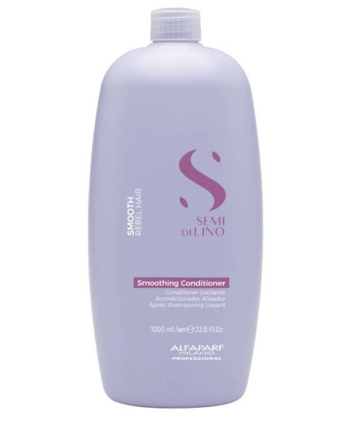 Alfaparf Milano glotninamasis plaukų kondicionierius, 1000 ml.