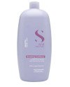 Alfaparf Milano glotninamasis plaukų kondicionierius, 1000 ml.