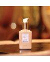 Alfaparf Milano Professional Keratin Therapy Lisse Design Keratin Serum - keratino serumas plaukams | EGOSkinBeauty.lt