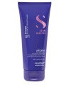 Alfaparf Milano geltoną plaukų spalvą neutralizuojantis kondicionierius | EGOSkinBeauty.lt