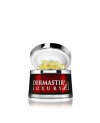 Dermastir lipophilic facial serum with retinol, 50 capsules | EGOSkinBeauty.lt