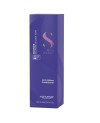 Alfaparf Milano geltoną plaukų spalvą neutralizuojantis kondicionierius | EGOSkinBeauty.lt