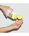 Alfaparf Milano maitinamasis plaukų šampūnas | EGOSkinBeauty.lt