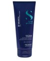 Alfaparf Milano oranžinę spalvą neutralizuojantis balzamas brunetėms, 200 ml. | EGOSkinBeauty.lt
