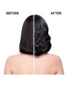 Alfaparf Milano oranžinę spalvą neutralizuojantis balzamas brunetėms, 200 ml. | EGOSkinBeauty.lt