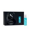 Alfaparf Milano eterinis aliejus plaukams | EGOSkinBeauty.lt