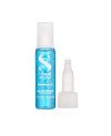 Alfaparf Milano eterinis aliejus plaukams | EGOSkinBeauty.lt