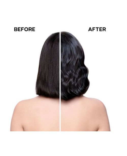 Alfaparf Milano oranžinį atspalvį neutralizuojantis šampūnas brunetėms | EGOSkinBeauty.lt