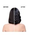 Alfaparf Milano oranžinį atspalvį neutralizuojantis šampūnas brunetėms | EGOSkinBeauty.lt