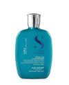 Alfaparf Milano šampūnas garbanotiems plaukams | EGOSkinBeauty.lt