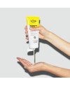 Alfaparf Milano nenuplaunama maitinamoji plaukų kaukė | EGOSkinBeauty.lt