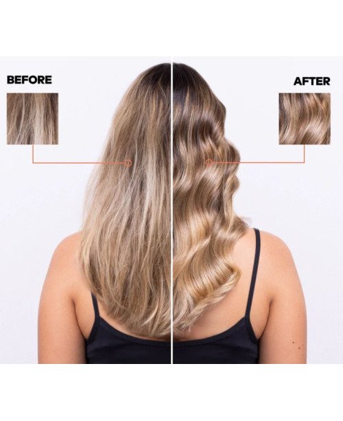 Alfaparf Milano atkuriamasis plaukų kondicionierius | EGOSkinBeauty.lt