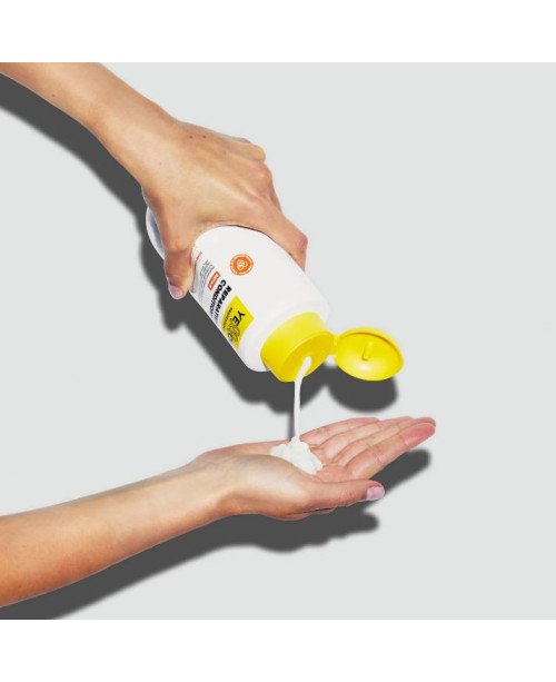 Alfaparf Milano atkuriamasis plaukų kondicionierius | EGOSkinBeauty.lt