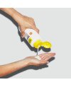 Alfaparf Milano atkuriamasis plaukų kondicionierius | EGOSkinBeauty.lt