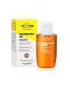 Alfaparf Milano Yellow Professional Nutritive Nourishing Oil - maitinamasis plaukų aliejus | EGOSkinBeauty.lt