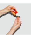 Alfaparf Milano Yellow Professional Nutritive Nourishing Oil - maitinamasis plaukų aliejus | EGOSkinBeauty.lt