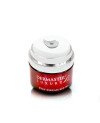 Dermastir luxury day face cream with SPF 30, 50 ml. | EGOSkinBeauty.lt
