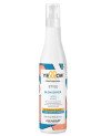 Alfaparf Milano plaukų džiovinimą pagreitinanti priemonė, 250 ml.