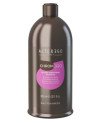 Alter Ego geltonus atspalvius neutralizuojantis plaukų šampūnas | EGOSkinBeauty.lt