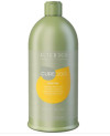 Alter Ego šilko aliejaus plaukų šampūnas, 300 ml.