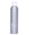 Alter Ego Hasty Too Voluxious Mousse - apimties suteikiančios plaukų putos | EGOSkinBeauty.lt