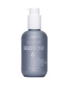 Alter Ego nenuplaunamas kondicionierius, 200 ml.