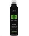 Alter Ego termoapsauginis plaukų purškiklis, 300 ml.