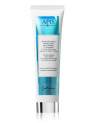 Apis Natural Cosmetics drėkinamoji veido kaukė su Negyvosios jūros mineralais | EGOSkinBeauty.lt