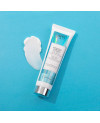Apis Natural Cosmetics drėkinamoji veido kaukė su Negyvosios jūros mineralais | EGOSkinBeauty.lt