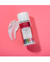 Apis Natural Cosmetics gyvybingumo ir stangrumo suteikiantis veido kremas su spanguolių ekstraktu, 100 ml.