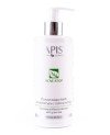 Apis Natural Cosmetics antibakterinis valomasis veido tonikas nuo spuogų | EGOSkinBeauty.lt