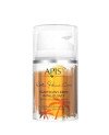 Apis Natural Cosmetics gaivinantis veido kremas, 50 ml.