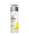 Apis Natural Cosmetics maitinamasis dieninis veido kremas su keramidais, 50 ml.