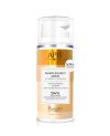 Apis Natural Cosmetics drėkinamasis veido kremas su medumi ir ciberžole, 100 ml.