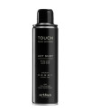Artègo plaukų lakas, 500 ml.