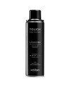 Artègo neaerozolinis plaukų lakas | EGOSkinBeauty.lt