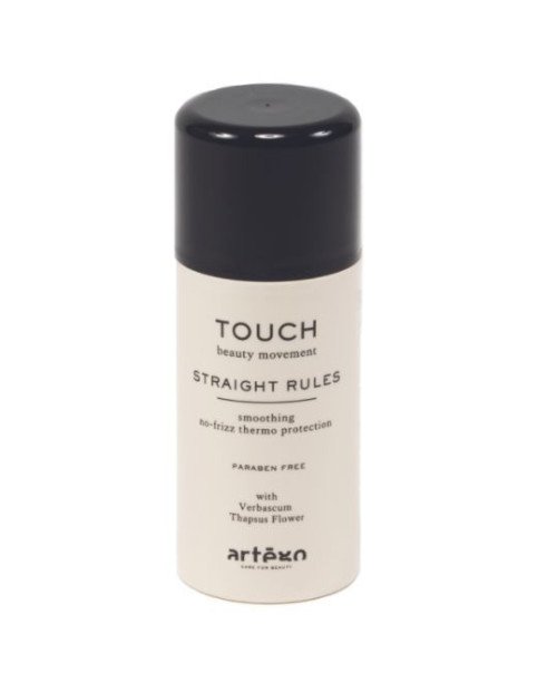 Artègo plaukų tiesinimo kremas | EGOSkinBeauty.lt