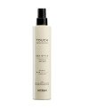 Artègo druskos purškiklis plaukams | EGOSkinBeauty.lt