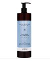 Artègo drėkinamasis plaukų šampūnas | EGOSkinBeauty.lt