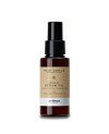 Artègo sodrus serumo aliejus plaukams | EGOSkinBeauty.lt