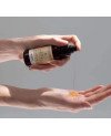 Artègo sodrus serumo aliejus plaukams | EGOSkinBeauty.lt