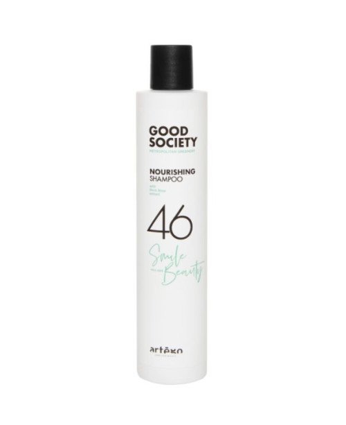 Artègo maitinamasis plaukų šampūnas | EGOSkinBeauty.lt