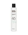 Artègo maitinamasis plaukų šampūnas | EGOSkinBeauty.lt