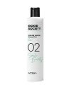 Artègo dažytiems plaukams švytėjimo suteikiantis šampūnas | EGOSkinBeauty.lt