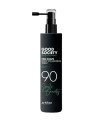 Artègo plaukų šaknų apimtį didinantis purškiklis | EGOSkinBeauty.lt