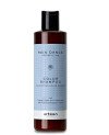 Artègo švytėjimo dažytiems plaukams suteikiantis šampūnas | EGOSkinBeauty.lt