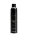 Artègo stiprios fiksacijos plaukų lakas | EGOSkinBeauty.lt