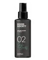 Artègo plaukų spalvą saugantis purškiklis, 150 ml.