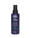 Artègo plaukų spalvą tonuojantis losjonas šviesiems plaukams, 150 ml.