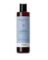 Artègo drėkinamasis plaukų šampūnas | EGOSkinBeauty.lt
